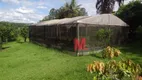 Foto 8 de Lote/Terreno à venda, 230000m² em Jardim Novo Mundo, Sorocaba