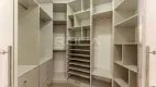 Foto 20 de Apartamento com 3 Quartos à venda, 121m² em Condomínio Itamaraty, Ribeirão Preto