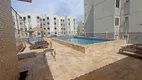 Foto 12 de Apartamento com 2 Quartos para alugar, 59m² em Residencial Porto Dourado, Goiânia