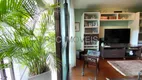 Foto 7 de Apartamento com 4 Quartos à venda, 180m² em Ipanema, Rio de Janeiro