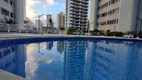 Foto 47 de Apartamento com 3 Quartos à venda, 126m² em Praia das Pitangueiras, Guarujá