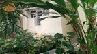 Foto 17 de Casa com 7 Quartos à venda, 318m² em Tijuca, Rio de Janeiro