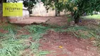 Foto 3 de Lote/Terreno à venda, 420m² em Jardim Emilia, Sorocaba