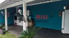Foto 3 de Casa com 3 Quartos à venda, 266m² em Bento Ribeiro, Rio de Janeiro
