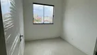 Foto 18 de Apartamento com 3 Quartos à venda, 73m² em Itajubá, Barra Velha