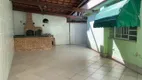 Foto 17 de Casa com 5 Quartos à venda, 205m² em Fonseca, Niterói