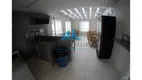 Foto 22 de Apartamento com 2 Quartos para venda ou aluguel, 65m² em Bresser, São Paulo