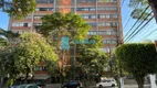 Foto 3 de Apartamento com 2 Quartos para alugar, 76m² em Vila Mariana, São Paulo