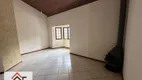 Foto 7 de Casa com 3 Quartos à venda, 150m² em Jardim Paulista, Atibaia