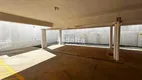 Foto 12 de Cobertura com 3 Quartos à venda, 156m² em Jardim Brasília, Uberlândia