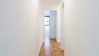 Foto 20 de Apartamento com 3 Quartos à venda, 187m² em Itaim Bibi, São Paulo