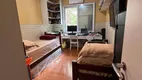 Foto 10 de Apartamento com 3 Quartos à venda, 145m² em Santa Cecília, São Paulo