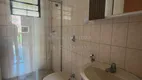 Foto 12 de Apartamento com 3 Quartos à venda, 119m² em Jardim Panorama, São José do Rio Preto