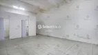 Foto 9 de Sala Comercial para alugar, 100m² em Jardim Zaira, Mauá