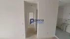 Foto 9 de Apartamento com 2 Quartos à venda, 55m² em Vila São Francisco, Hortolândia