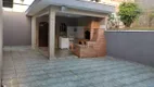 Foto 16 de Casa com 3 Quartos à venda, 230m² em Cezar de Souza, Mogi das Cruzes