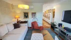Foto 10 de Casa de Condomínio com 4 Quartos para alugar, 400m² em Alphaville, Santana de Parnaíba