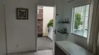 Foto 4 de Casa com 2 Quartos à venda, 55m² em Cidade Nova, Salvador