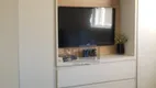 Foto 15 de Apartamento com 3 Quartos à venda, 90m² em Vila Mariana, Bauru