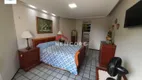 Foto 9 de Apartamento com 3 Quartos à venda, 208m² em Aldeota, Fortaleza