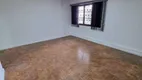 Foto 26 de Imóvel Comercial com 3 Quartos à venda, 350m² em Nova Petrópolis, São Bernardo do Campo