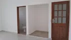 Foto 20 de Sobrado com 2 Quartos à venda, 198m² em Jardim Grandesp, Itanhaém