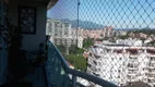 Foto 24 de Apartamento com 3 Quartos à venda, 150m² em Freguesia- Jacarepaguá, Rio de Janeiro