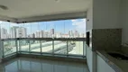 Foto 3 de Apartamento com 3 Quartos à venda, 156m² em Jardim Mariana, Cuiabá