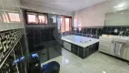 Foto 4 de Casa de Condomínio com 5 Quartos à venda, 512m² em Serra da Cantareira, Mairiporã