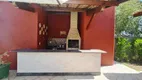 Foto 24 de Casa de Condomínio com 3 Quartos à venda, 233m² em Miragem, Lauro de Freitas
