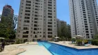 Foto 30 de Apartamento com 3 Quartos à venda, 70m² em Vila Suzana, São Paulo