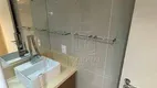 Foto 18 de Apartamento com 3 Quartos à venda, 115m² em Vila Valparaiso, Santo André