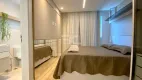 Foto 12 de Apartamento com 3 Quartos à venda, 139m² em Centro, Balneário Camboriú