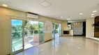 Foto 9 de Casa de Condomínio com 4 Quartos à venda, 410m² em Jardim Indaiá, Embu das Artes