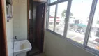 Foto 12 de Apartamento com 2 Quartos para alugar, 90m² em Parque Turf Club, Campos dos Goytacazes