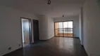 Foto 18 de Apartamento com 2 Quartos à venda, 72m² em Centro, Ribeirão Preto