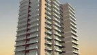 Foto 16 de Apartamento com 2 Quartos à venda, 84m² em Vila Caicara, Praia Grande