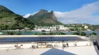 Foto 2 de Cobertura com 3 Quartos à venda, 394m² em Barra da Tijuca, Rio de Janeiro