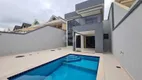 Foto 6 de Casa de Condomínio com 4 Quartos à venda, 252m² em Barra da Tijuca, Rio de Janeiro