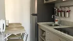 Foto 54 de Apartamento com 1 Quarto à venda, 43m² em República, São Paulo