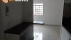 Foto 11 de Apartamento com 3 Quartos à venda, 70m² em Nova Granada, Belo Horizonte