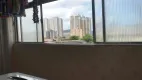 Foto 8 de Apartamento com 2 Quartos à venda, 123m² em Aparecida, Santos