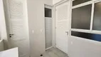 Foto 29 de Apartamento com 4 Quartos à venda, 175m² em Leblon, Rio de Janeiro