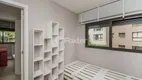 Foto 26 de Apartamento com 3 Quartos à venda, 101m² em Menino Deus, Porto Alegre