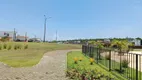 Foto 16 de Lote/Terreno à venda, 10m² em Verde Lar, Teresina