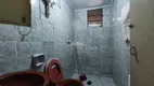 Foto 8 de Casa com 3 Quartos à venda, 200m² em San Rafael, Ibiporã