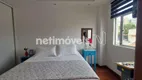 Foto 4 de Apartamento com 4 Quartos à venda, 180m² em Padre Eustáquio, Belo Horizonte