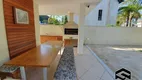 Foto 22 de Casa com 5 Quartos para venda ou aluguel, 450m² em Balneário Praia do Pernambuco, Guarujá