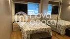 Foto 5 de Apartamento com 2 Quartos à venda, 70m² em Tijuca, Rio de Janeiro