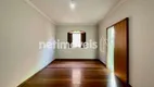 Foto 8 de Casa com 4 Quartos à venda, 399m² em Caiçaras, Belo Horizonte